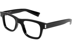 Saint Laurent SL564 OPT 005 - L (49)