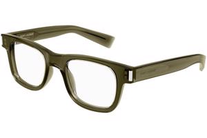 Saint Laurent SL564OPT 007 - L (49)