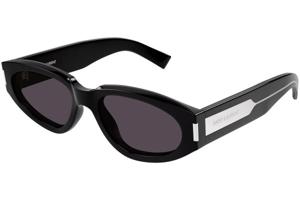 Saint Laurent SL618 001 - ONE SIZE (56)