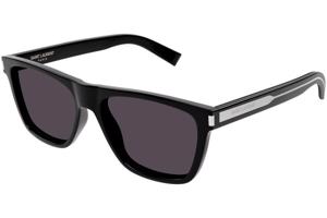 Saint Laurent SL619 001 - ONE SIZE (56)