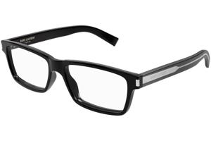 Saint Laurent SL622 007 - L (58)
