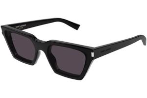 Saint Laurent SL633 CALISTA 001 - ONE SIZE (57)