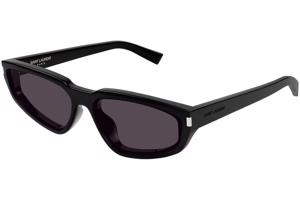Saint Laurent SL634 NOVA 001 - ONE SIZE (61)
