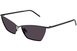 Saint Laurent SL637 001 - ONE SIZE (57)