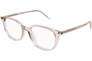 Saint Laurent SL644/F 004 - ONE SIZE (52)