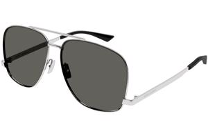 Saint Laurent SL653 LEON 001 - ONE SIZE (59)