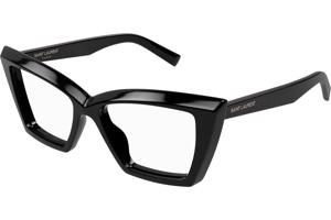 Saint Laurent SL657 OPT 001 - ONE SIZE (54)