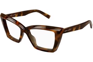 Saint Laurent SL657 OPT 002 - ONE SIZE (54)