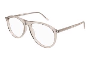 Saint Laurent SL667 OPT 003 - ONE SIZE (56)