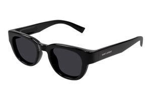 Saint Laurent SL675 001 - ONE SIZE (46)