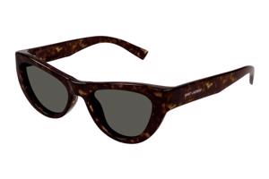 Saint Laurent SL676 003 - ONE SIZE (53)