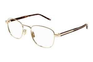 Saint Laurent SL699 006 - ONE SIZE (53)