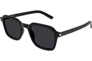 Saint Laurent SL715 SLIM 001 - ONE SIZE (49)