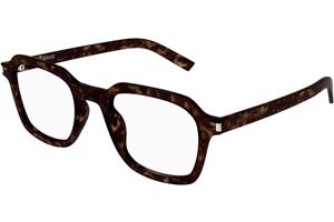Saint Laurent SL715 SLIM OPT 002 - ONE SIZE (49)