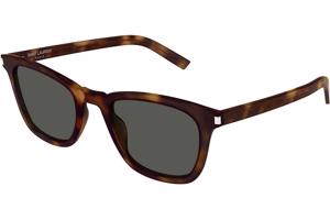 Saint Laurent SL716 SLIM 003 - ONE SIZE (50)