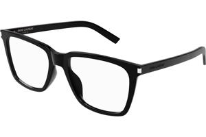 Saint Laurent SL717 SLIM 001 - ONE SIZE (54)