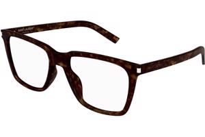 Saint Laurent SL717 SLIM 002 - ONE SIZE (54)