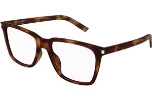 Saint Laurent SL717 SLIM 003 - ONE SIZE (54)