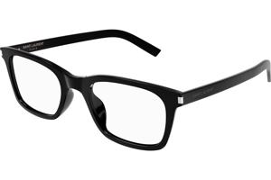 Saint Laurent SL718 SLIM 005 - ONE SIZE (54)