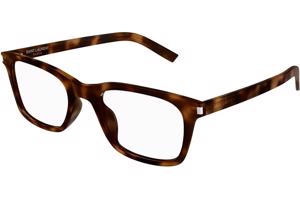 Saint Laurent SL718 SLIM 007 - ONE SIZE (54)
