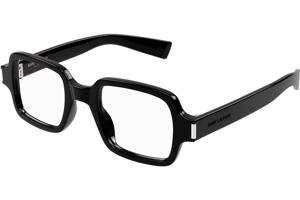 Saint Laurent SL720 OPT 001 - ONE SIZE (48)