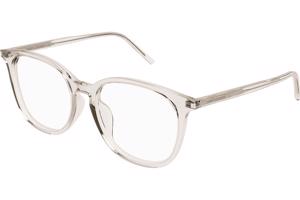 Saint Laurent SL724/F 003 - ONE SIZE (53)