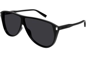 Saint Laurent SL731 GASPAR 002 - ONE SIZE (65)