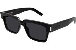 Saint Laurent SL732 VADIM 001 - ONE SIZE (54)