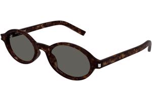 Saint Laurent SL751 JEANNE 002 - ONE SIZE (50)