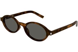 Saint Laurent SL751 JEANNE 003 - ONE SIZE (50)