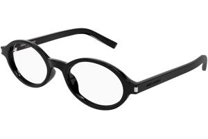 Saint Laurent SL751 JEANNE OPT 001 - ONE SIZE (50)