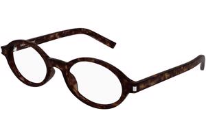 Saint Laurent SL751 JEANNE OPT 002 - ONE SIZE (50)