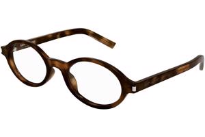 Saint Laurent SL751 JEANNE OPT 003 - ONE SIZE (50)