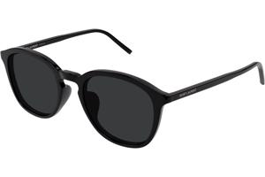 Saint Laurent SL782/K 001 - ONE SIZE (53)