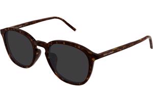 Saint Laurent SL782/K 002 - ONE SIZE (53)