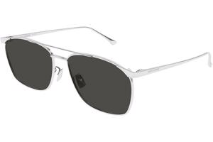 Saint Laurent SL796 VINCENT 002 - ONE SIZE (57)