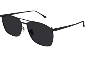 Saint Laurent SL796 VINCENT 003 - ONE SIZE (57)