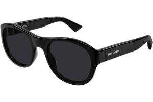 Saint Laurent SL798 MAXIME 001 - ONE SIZE (54)