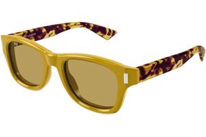 Saint Laurent SL801 004 - ONE SIZE (50)