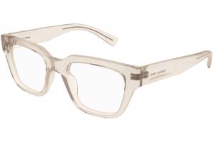 Saint Laurent SL804 004 - ONE SIZE (51)