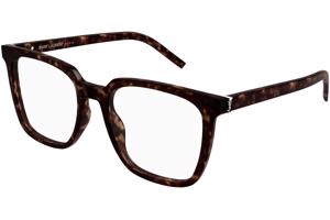 Saint Laurent SLM146 OPT 002 - ONE SIZE (54)