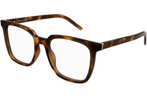 Saint Laurent SLM146 OPT 003 - ONE SIZE (54)