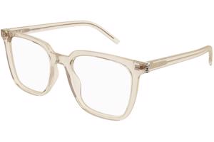 Saint Laurent SLM146 OPT 004 - ONE SIZE (54)