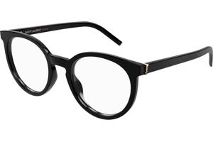 Saint Laurent SLM147 001 - ONE SIZE (52)