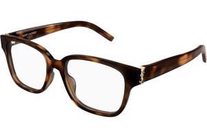 Saint Laurent SLM150/F 003 - ONE SIZE (55)