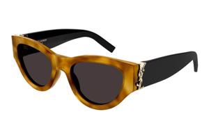 Saint Laurent SLM94 007 - ONE SIZE (53)