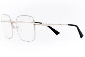 Seren Light Gold - ONE SIZE (57)