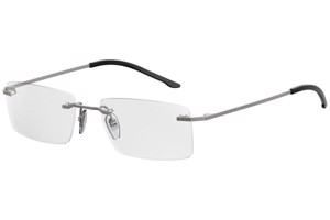 Seventh Street 7A001 R80 - ONE SIZE (54)