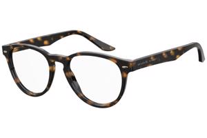 Seventh Street 7A048 086 - ONE SIZE (51)