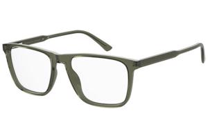 Seventh Street 7A108 1ED - M (55)